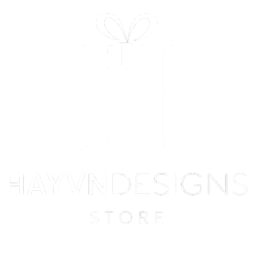 HayvnDesigns