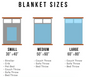 Everything I Am | Blanket