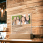 Personalized Soul Sister Acrylic Plaque