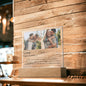 Personalized Collage Picture |Acrylic Night Lamp