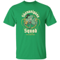 Shenanigans Squad - T-shirt